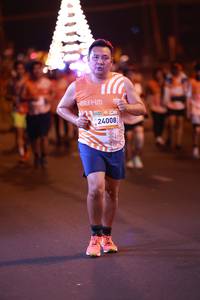 BIB: 
                            <button type="button" onclick="openModal(24084765)" class="btn btn-primary btn-sm float-right btn-popup" data-toggle="modal" data-target=".modal-high-quality">
                        <i class="fas fa-shopping-cart"></i> Add to Cart
                    </button>
                                            <button type="button" onclick="isThisMe(24084765, true)" class="btn btn-success btn-sm float-right btn-popup btn-isme hidden" data-toggle="tooltip" data-placement="bottom" title="นี่คือรูปของคุณใช่ไหม คลิกที่นี่เพื่อเอาเข้าอัลบั้ม">
                        <i class="fas fa-plus"></i> Add to album
                    </button>
                    <button type="button" onclick="isThisMe(24084765, false)" class="btn btn-warning btn-sm float-right btn-popup btn-isnotme hidden">
                        <i class="fas fa-ban"></i> Remove from album
                    </button>